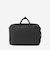 【MACKINTOSH】3 WAYS BRIEFCASE