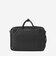 【MACKINTOSH】3 WAYS BRIEFCASE