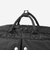 【MACKINTOSH】3 WAYS BRIEFCASE