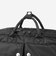 【MACKINTOSH】3 WAYS BRIEFCASE