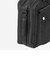 【MACKINTOSH】3 WAYS BRIEFCASE