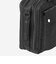 【MACKINTOSH】3 WAYS BRIEFCASE
