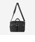 【MACKINTOSH】3 WAYS BRIEFCASE