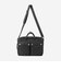 【MACKINTOSH】3 WAYS BRIEFCASE
