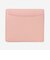 【WEB限定】【EM/エム】レザー二つ折り財布