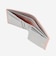 【WEB限定】【EM/エム】レザー二つ折り財布