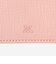 【WEB限定】【EM/エム】レザー二つ折り財布