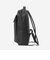 【MACKINTOSH】LAPTOP BACKPACK