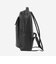 【MACKINTOSH】LAPTOP BACKPACK