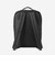 【MACKINTOSH】LAPTOP BACKPACK