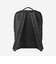 【MACKINTOSH】LAPTOP BACKPACK