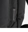 【MACKINTOSH】LAPTOP BACKPACK