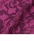 【婦人画報11月号掲載】【Diamond Shape Scarf/ダイヤモンドシェイプスカーフ】バイブリーダイヤモンドシェイプスカーフ
