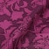 【婦人画報11月号掲載】【Diamond Shape Scarf/ダイヤモンドシェイプスカーフ】バイブリーダイヤモンドシェイプスカーフ