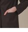 【WEB・一部店舗限定】ウールヘアラインストライプジャケット