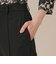 ストレッチポンチパンツ
