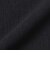 【L】シアークレープブラウス