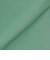 【L】サマーポンチプルオーバー