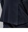 【OX BRIDGE】【DORMEUIL/ドーメル】シャドーストライプスーツ
