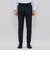 【OX BRIDGE】【DORMEUIL/ドーメル】シャドーストライプスーツ