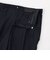 【OX BRIDGE】【DORMEUIL/ドーメル】シャドーストライプスーツ