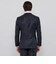 【NEW BRIDGE】【LoroPiana Fabric】ピンドットスーツ