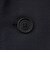 【NEW BRIDGE】【LoroPiana Fabric】ピンドットスーツ