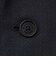 【NEW BRIDGE】【LoroPiana Fabric】ピンドットスーツ