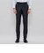 【NEW BRIDGE】【LoroPiana Fabric】ピンドットスーツ