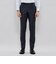 【NEW BRIDGE】【LoroPiana Fabric】ピンドットスーツ