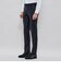 【NEW BRIDGE】【LoroPiana Fabric】ピンドットスーツ
