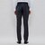 【NEW BRIDGE】【LoroPiana Fabric】ピンドットスーツ