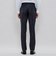 【NEW BRIDGE】【LoroPiana Fabric】ピンドットスーツ