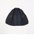 【NEW BRIDGE】【LoroPiana Fabric】ピンドットスーツ