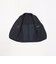 【NEW BRIDGE】【LoroPiana Fabric】ピンドットスーツ