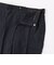 【NEW BRIDGE】【LoroPiana Fabric】ピンドットスーツ