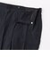 【NEW BRIDGE】【LoroPiana Fabric】ピンドットスーツ