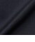 【NEW BRIDGE】【LoroPiana Fabric】ピンドットスーツ