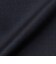 【NEW BRIDGE】【LoroPiana Fabric】ピンドットスーツ