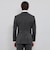 【NEW BRIDGE】【LoroPiana Fabric】チェックスーツ