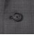 【NEW BRIDGE】【LoroPiana Fabric】チェックスーツ