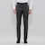 【NEW BRIDGE】【LoroPiana Fabric】チェックスーツ