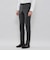 【NEW BRIDGE】【LoroPiana Fabric】チェックスーツ