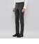 【NEW BRIDGE】【LoroPiana Fabric】チェックスーツ