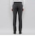 【NEW BRIDGE】【LoroPiana Fabric】チェックスーツ