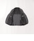 【NEW BRIDGE】【LoroPiana Fabric】チェックスーツ