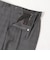 【NEW BRIDGE】【LoroPiana Fabric】チェックスーツ