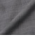 【NEW BRIDGE】【LoroPiana Fabric】チェックスーツ