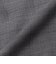 【NEW BRIDGE】【LoroPiana Fabric】チェックスーツ