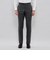 【NEW BRIDGE】【LoroPiana Fabric】チェックスーツ